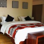 ruzizi tented lodge akagera national park rwanda 5