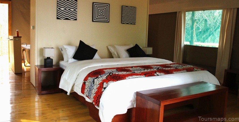 ruzizi tented lodge akagera national park rwanda 5