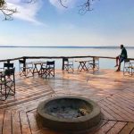 ruzizi tented lodge akagera national park rwanda 6