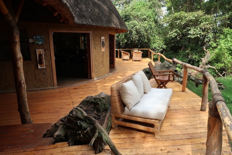 ruzizi tented lodge akagera national park rwanda 7