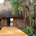 ruzizi tented lodge akagera national park rwanda 8