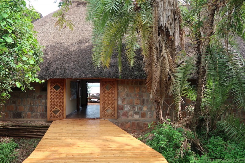 ruzizi tented lodge akagera national park rwanda 8