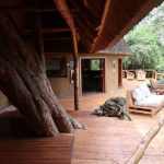 ruzizi tented lodge akagera national park rwanda 9