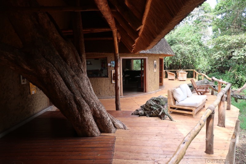 ruzizi tented lodge akagera national park rwanda 9