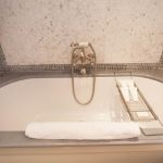 hotel j k place capri capri island italy 1