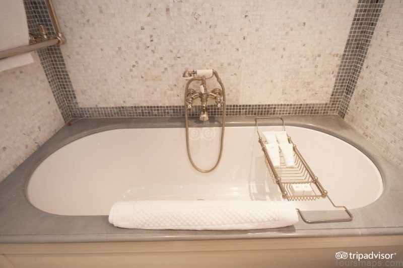 hotel j k place capri capri island italy 1