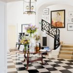 hotel j k place capri capri island italy 10