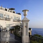 hotel j k place capri capri island italy 11
