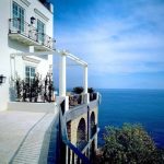 hotel j k place capri capri island italy 12