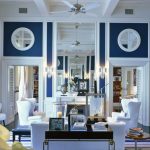 hotel j k place capri capri island italy