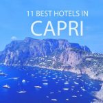 hotel j k place capri capri island italy 2