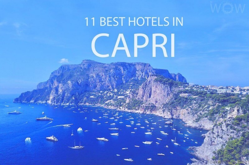 %name Hotel J.K. Place Capri Capri Island, Italy