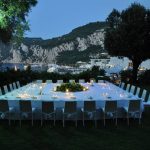 hotel j k place capri capri island italy 3
