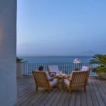 hotel j k place capri capri island italy 4