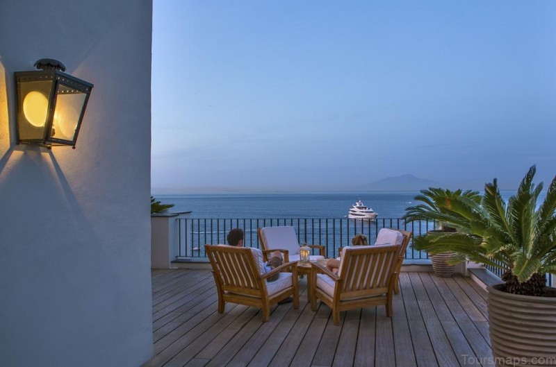 hotel j k place capri capri island italy 4