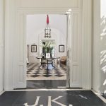 hotel j k place capri capri island italy 5