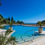 hotel j k place capri capri island italy 6