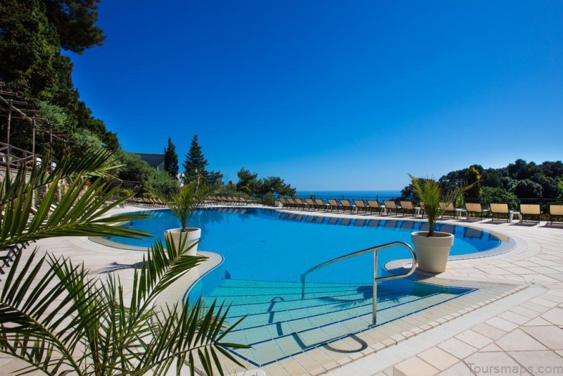 hotel j k place capri capri island italy 6