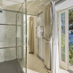 hotel j k place capri capri island italy 7