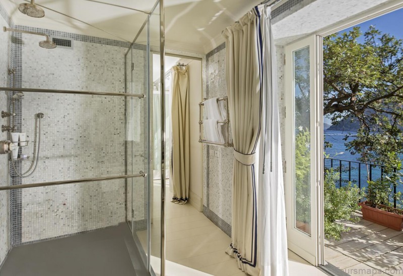 hotel j k place capri capri island italy 7