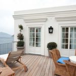 hotel j k place capri capri island italy 8