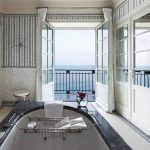 hotel j k place capri capri island italy 9