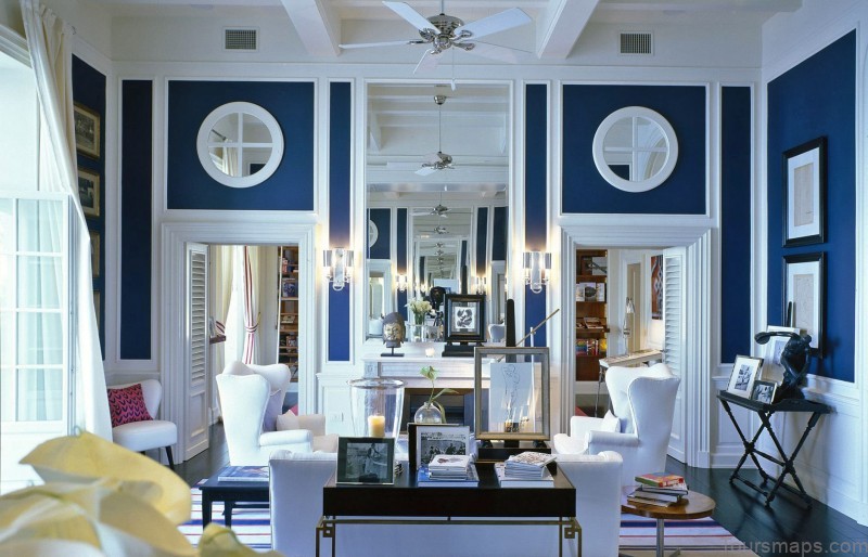 hotel j k place capri capri island italy