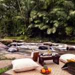 mandapa a ritz carlton reserve ubud bali indonesia 1