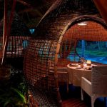 mandapa a ritz carlton reserve ubud bali indonesia 1