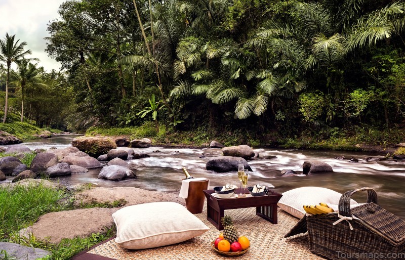 mandapa a ritz carlton reserve ubud bali indonesia 1