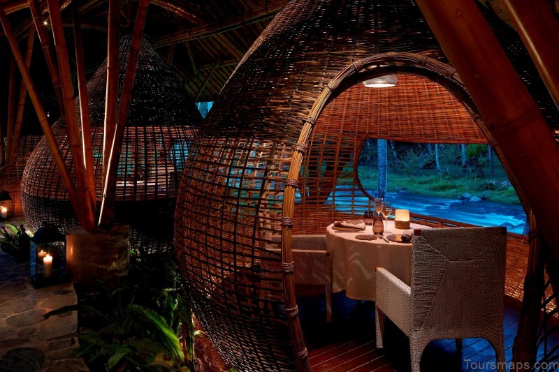 mandapa a ritz carlton reserve ubud bali indonesia 1