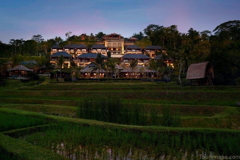 mandapa a ritz carlton reserve ubud bali indonesia 10