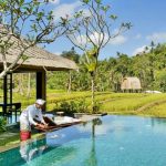 mandapa a ritz carlton reserve ubud bali indonesia 11
