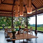 mandapa a ritz carlton reserve ubud bali indonesia