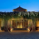 mandapa a ritz carlton reserve ubud bali indonesia