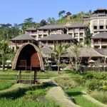 mandapa a ritz carlton reserve ubud bali indonesia 2