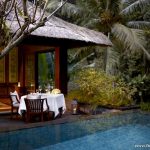 %name Mandapa A Ritz Carlton Reserve Ubud, Bali, Indonesia