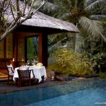 mandapa a ritz carlton reserve ubud bali indonesia 2