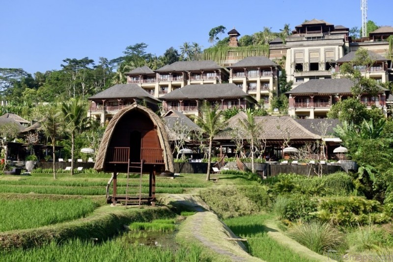 mandapa a ritz carlton reserve ubud bali indonesia 2