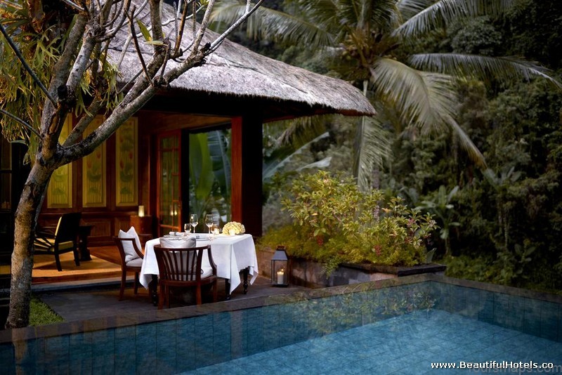 mandapa a ritz carlton reserve ubud bali indonesia 2
