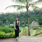 mandapa a ritz carlton reserve ubud bali indonesia 3
