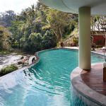 %name Mandapa A Ritz Carlton Reserve Ubud, Bali, Indonesia