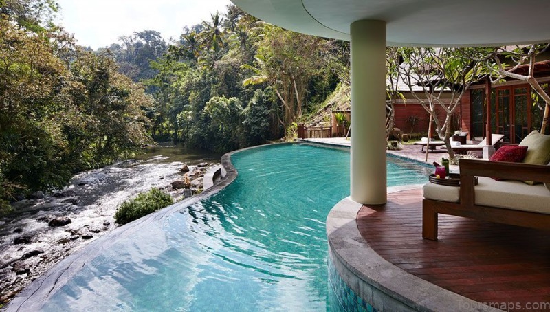 mandapa a ritz carlton reserve ubud bali indonesia 4