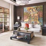 mandapa a ritz carlton reserve ubud bali indonesia 5