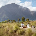 mandapa a ritz carlton reserve ubud bali indonesia 7