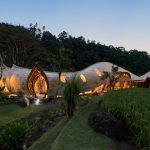 mandapa a ritz carlton reserve ubud bali indonesia 8