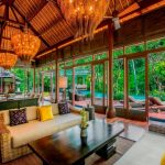 mandapa a ritz carlton reserve ubud bali indonesia 9