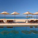 amanzoe porto heli greece reviews 1