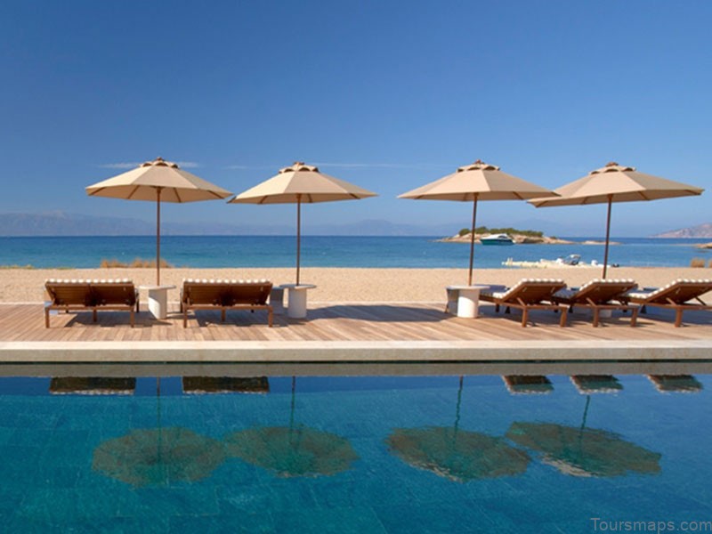amanzoe porto heli greece reviews 1