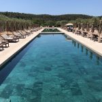 amanzoe porto heli greece reviews